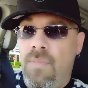 Meet your Posher, Shane